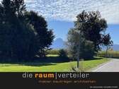 B1 TH.FLACHSRING.G.P4.1 - Baugrundstück in Bad Aibling - Willing! Neubaugebiet nur mit Einfamilienhäusern, ideal für Familien!