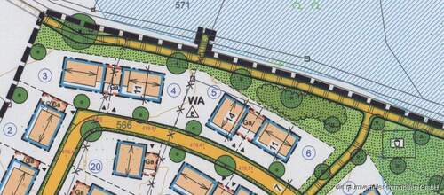 B5 TH.FLACHSRING.G.P4.1 - 