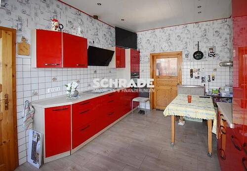 ...als zentrale Mitte - 