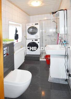 ...für den perfekten Start - 