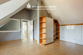 Zimmer 3 - 