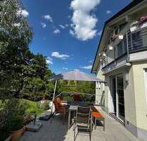 GROSSZÜGIG WOHNEN mit WELLNESS - 1.250.000,00&nbsp;EUR Kaufpreis, ca.&nbsp; 290,00&nbsp;m&sup2;&nbsp;Wohnfl&auml;che in Bermatingen (PLZ: 88697)