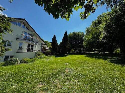 Ansicht - 6 Zimmer Einfamilienhaus zum Kaufen in Bermatingen