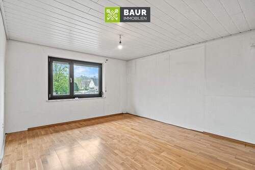 OG. Schlafzimmer-2 - 