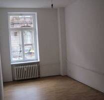 Schönes WG-Zimmer (Nr. 1.6) mit ca. 20 m² in 6er WG in perfekter Lage - Halle (Saale) Innenstadt