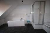 Badezimmer Bild 2 - 
