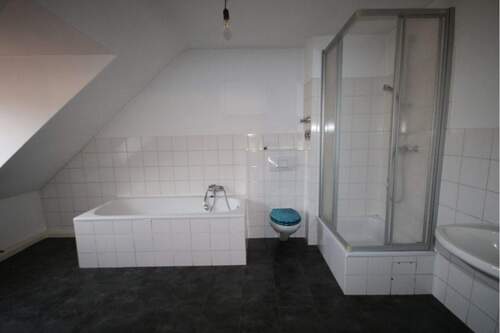 Badezimmer Bild 2 - 
