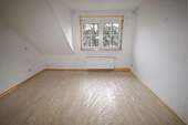 Schlafzimmer Bild 2 - 
