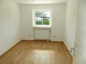 2.Kinderzimmer - 