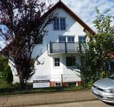 Bild 2 - 5 Zimmer Etagenwohnung zum Kaufen in Holzheim