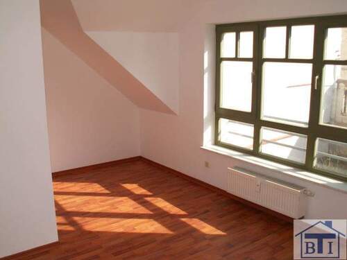 Bsp. Zimmer - 