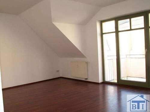 Bsp. Zimmer - 