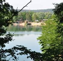 Traumgrundstück Lage, Lage, Lage - Niedernberg