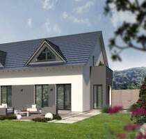 Komfort in jeder Lebensphase. - 392.589,00&nbsp;EUR Kaufpreis, ca.&nbsp; 237,40&nbsp;m&sup2;&nbsp;Wohnfl&auml;che in Döbeln (PLZ: 04720) Zschäschütz