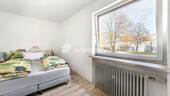 Schlafzimmer 1 - 
