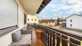 Balkon 1 - 