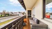 Balkon 2 - 