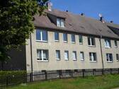 Bild 3 - 3 Zimmer Etagenwohnung in Treuen