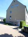 Bild 4 - Etagenwohnung mit 57,90 m&sup2; in Treuen zum Kaufen