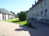 Bild 6 - 