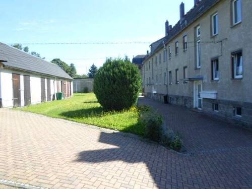 Bild 6 - 