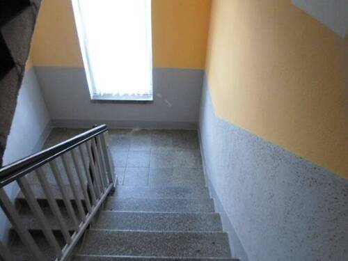 Bild 17 - 