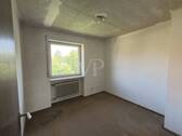 Schlafzimmer 1 OG - 