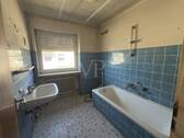 Badezimmer OG - 