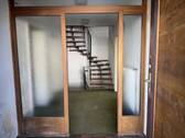 Eingangsbereich - 6 Zimmer Doppelhaushälfte in Mindelheim