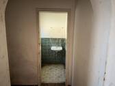 Gäste WC - 
