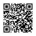 Weitere Angebote - 