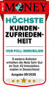 FOMO-Siegel_Kundenzufriedenheit_2026 - 