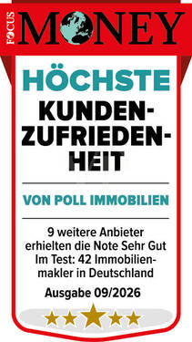FOMO-Siegel_Kundenzufriedenheit_2026 - 