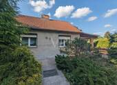 Hausansicht - 