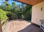 Veranda - 