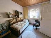 Gästezimmer - 