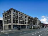 Externes Bild.jpg - Büro zur Miete in Bonn