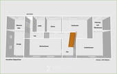 Grundriss - 
