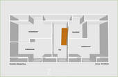 Grundriss - 