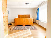 Zimmer I - 