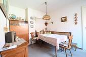 Essbereich - 
