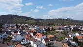 Wachenheim.. - 