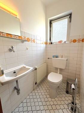 WC - 