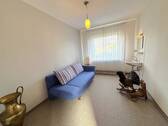 Zimmer - 