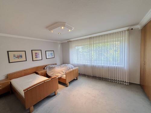 Schlafen2 - 