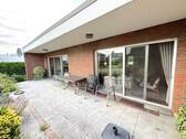 Terasse - 