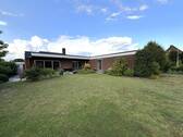 Garten2 - 
