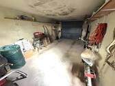 Garage - 