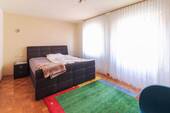 Zimmer III OG - 