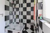 Badezimmer OG - 